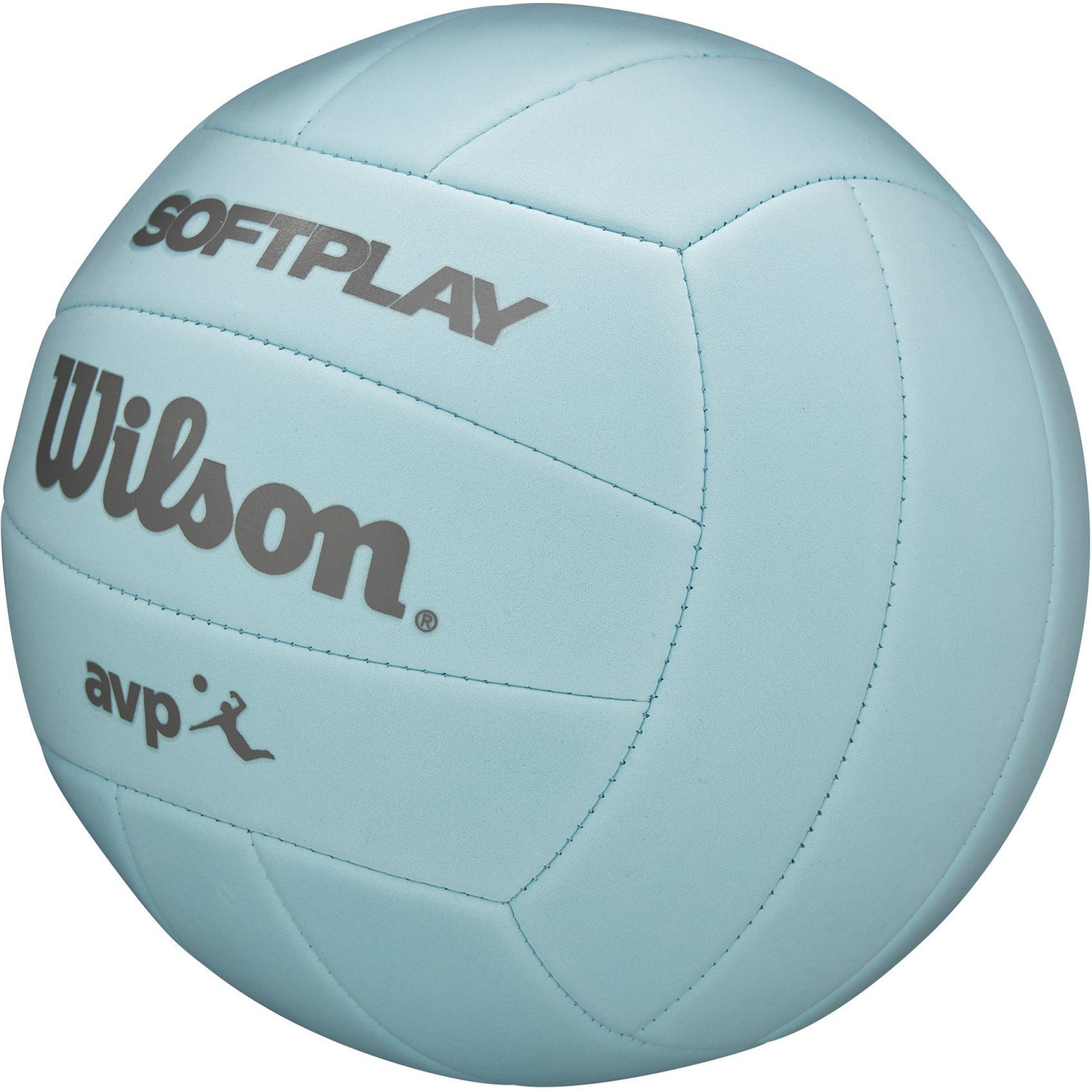 Wilson AVP Soft Play