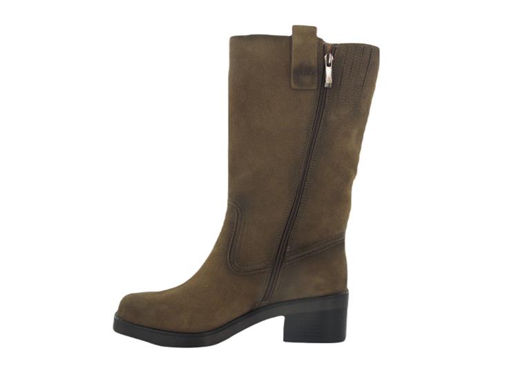 Tamaris 1-25381-43 camel