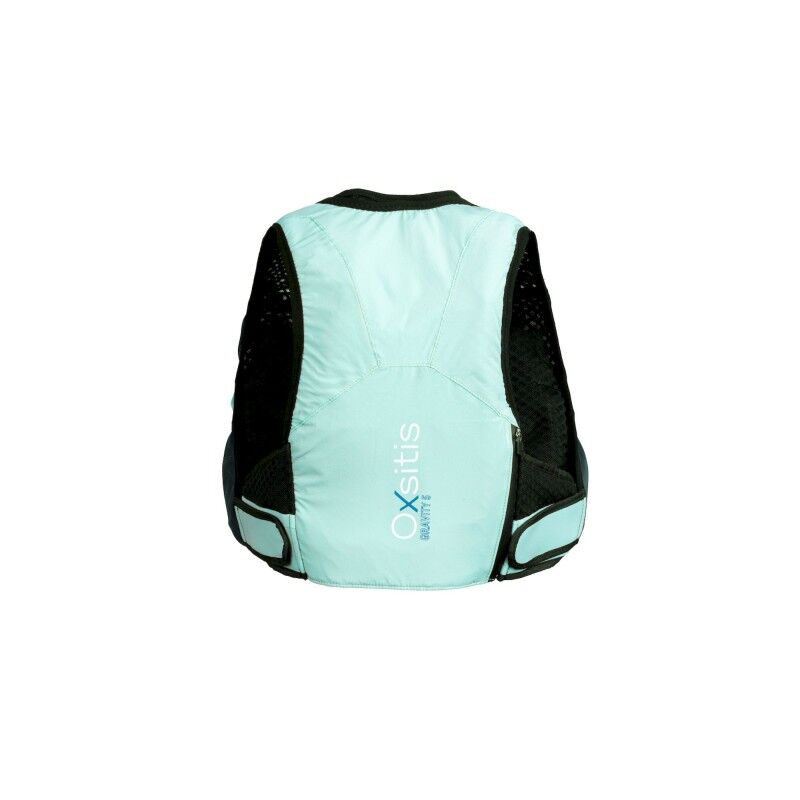 Gravity 5 W - Sac trail femme