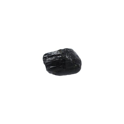 Tourmaline schorlite 15 gr