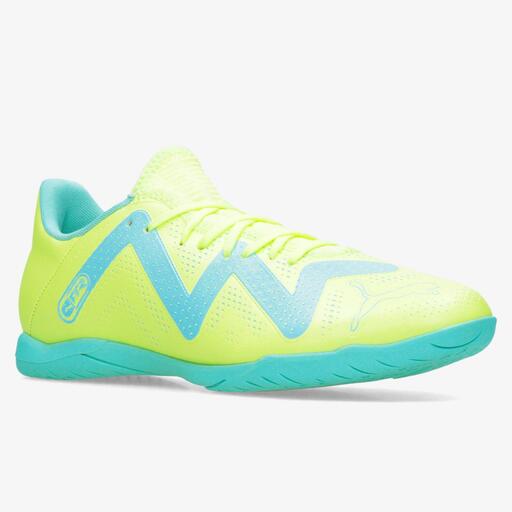 Puma Future Play