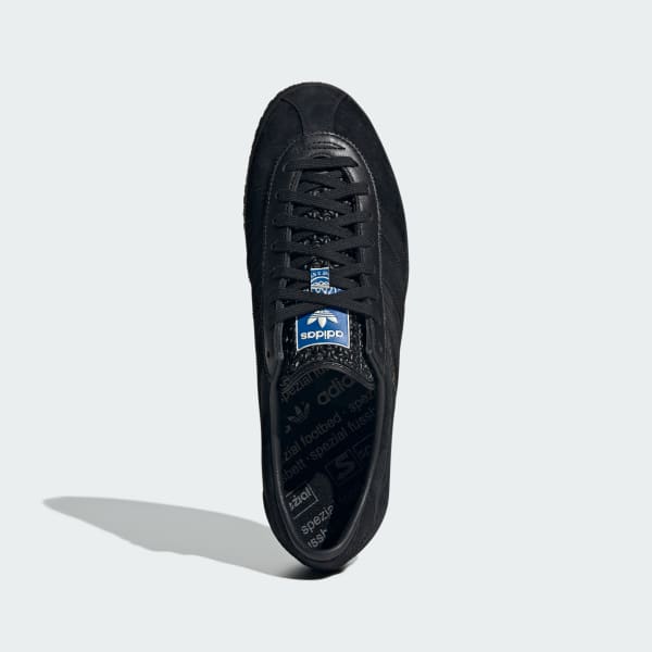 Gazelle SPZL Shoes