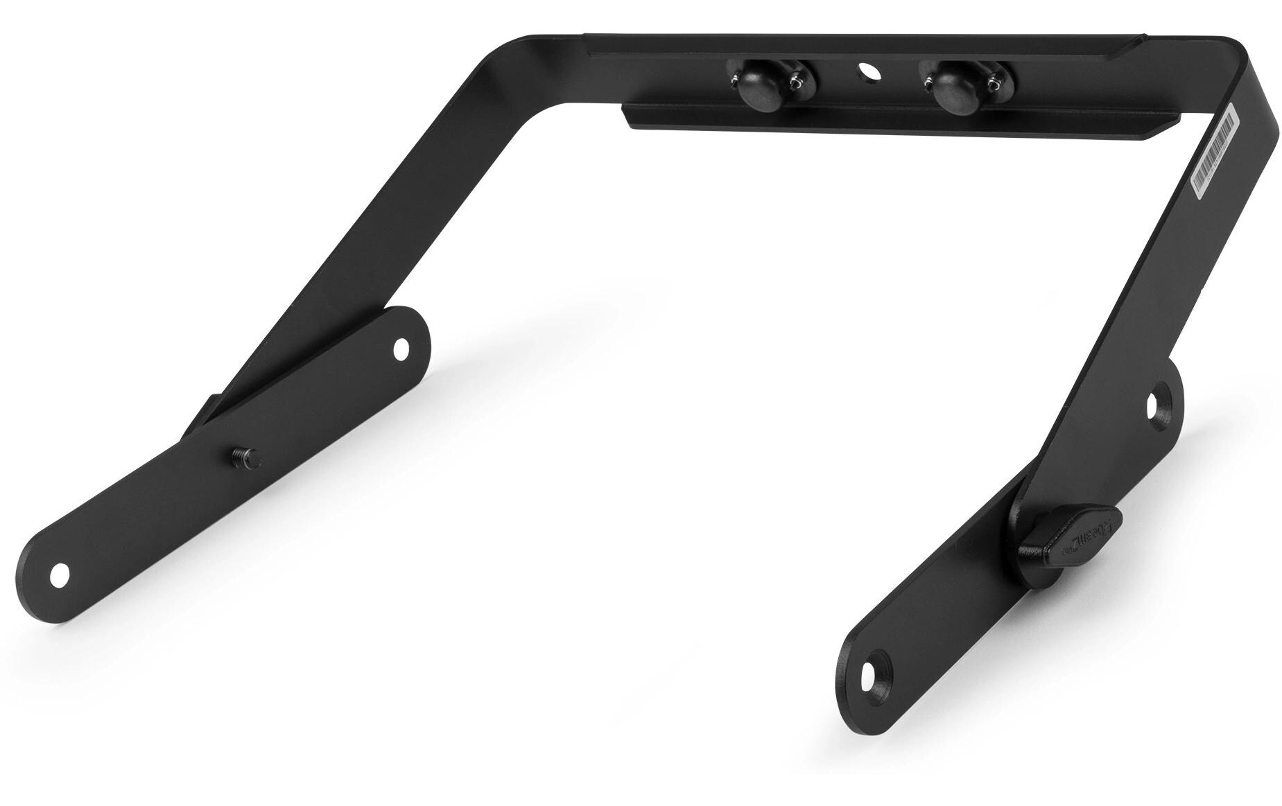 Halterung NEUTRON-DOT-BracketMetallhalterung für 2/4 NEUTRON-DOT