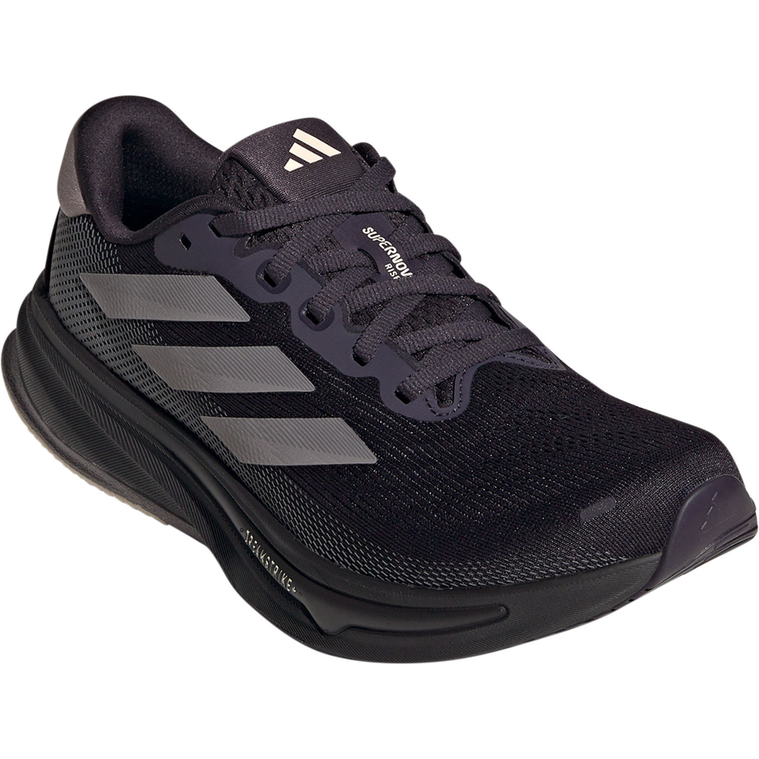 adidas Supernova Rise 2 Dames