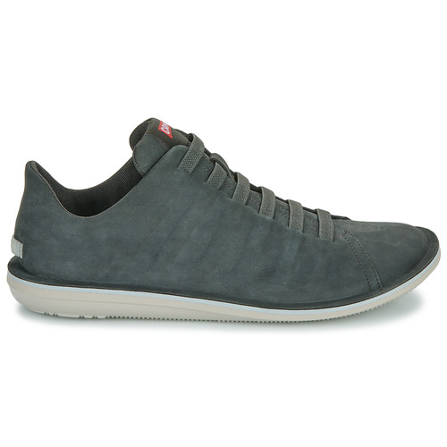 Camper - BEETLE - Gris