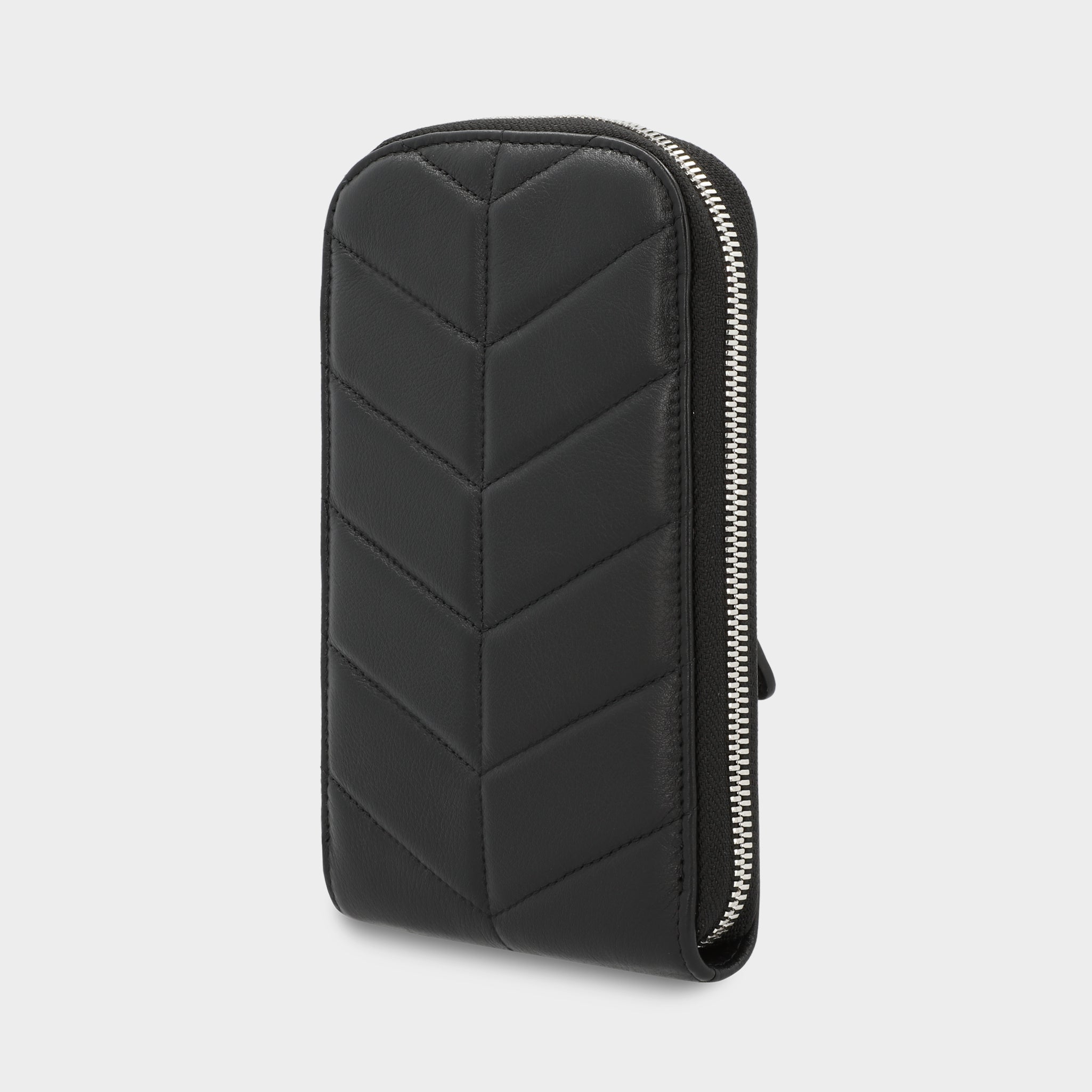 Mobile phone case Warm Up 7177