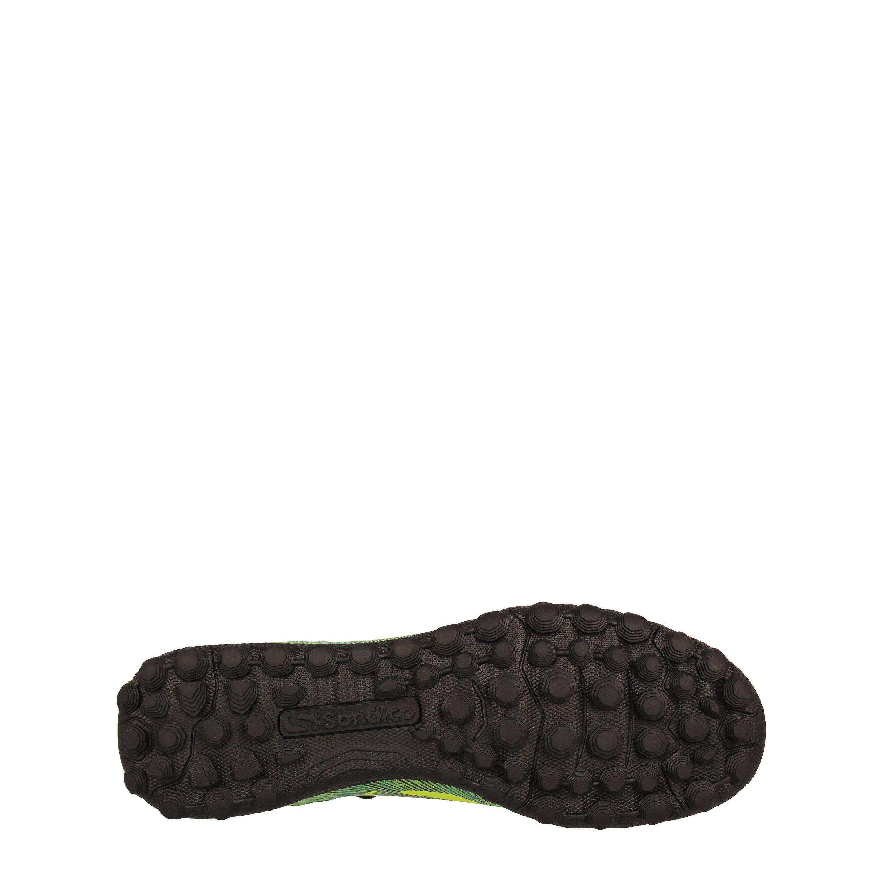 Sondico Blaze Junior Astro Turf Trainers