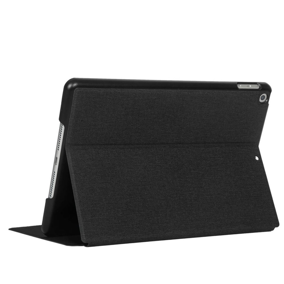 Targus - Everyday Protection Case til iPad 10,2