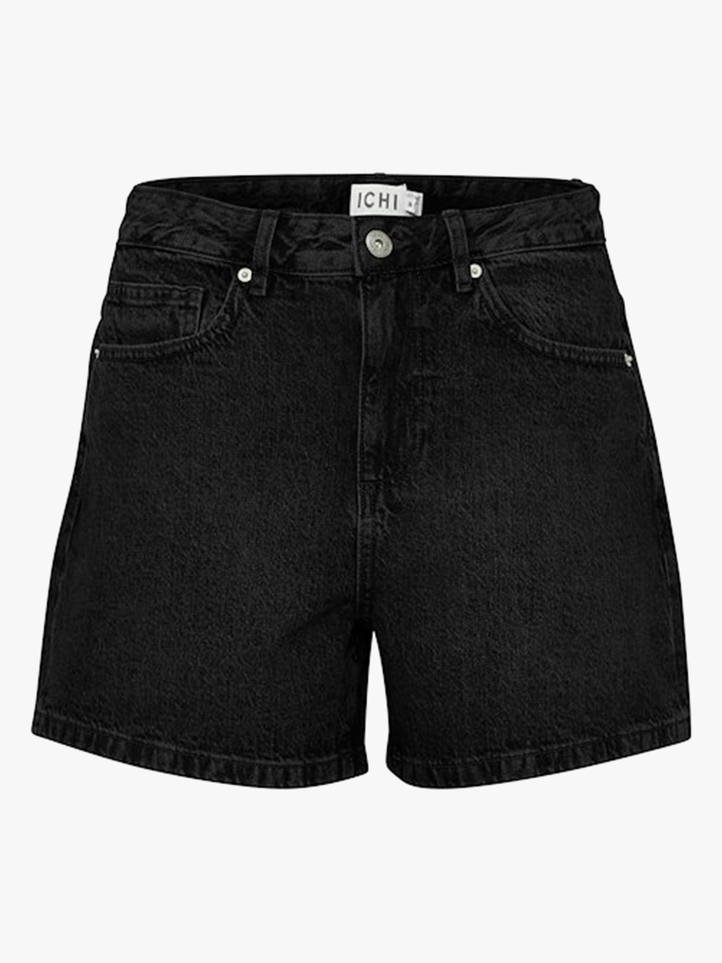 Aveny Shorts