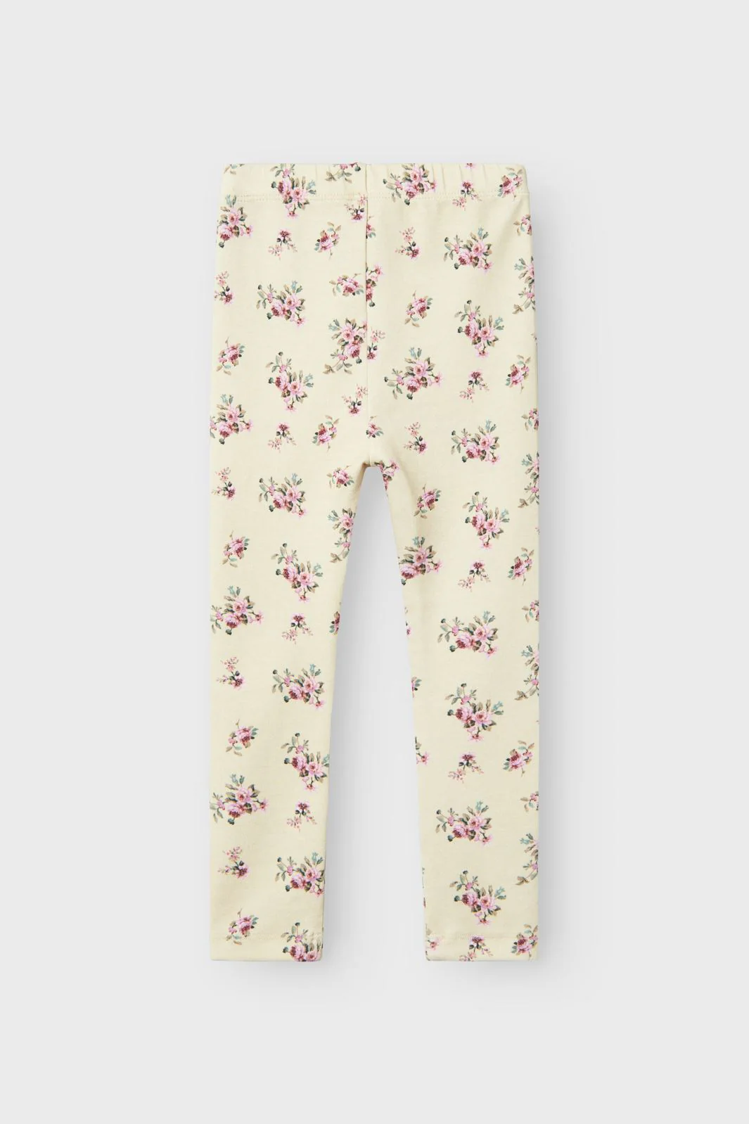 Name It Nmfrline Legging