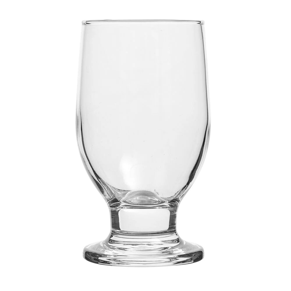 Verre à vin ou eau Rena x 3