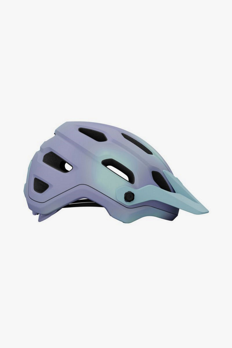 GIRO Source Mips Velohelm