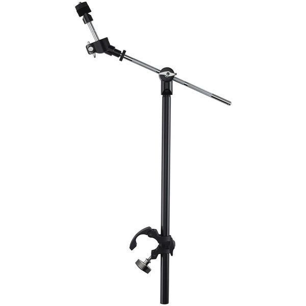 Roland MDY-12 Galgenbeckenhalterung
