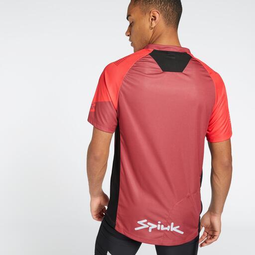 Spiuk Mtb Anatômico