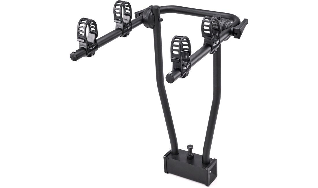 Dezo Easyline cykelholder 2 cykler