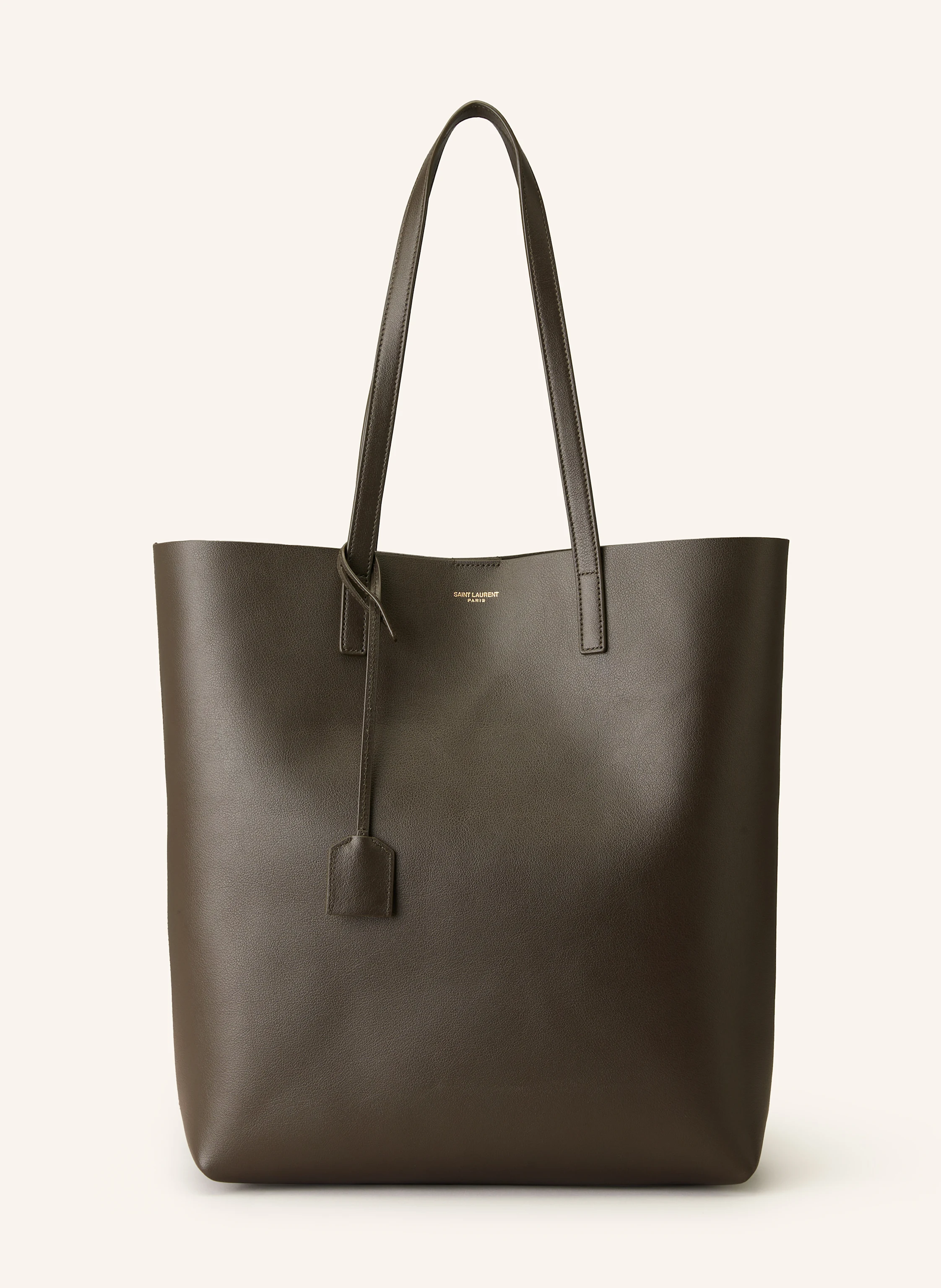 SAINT LAURENT Shopper