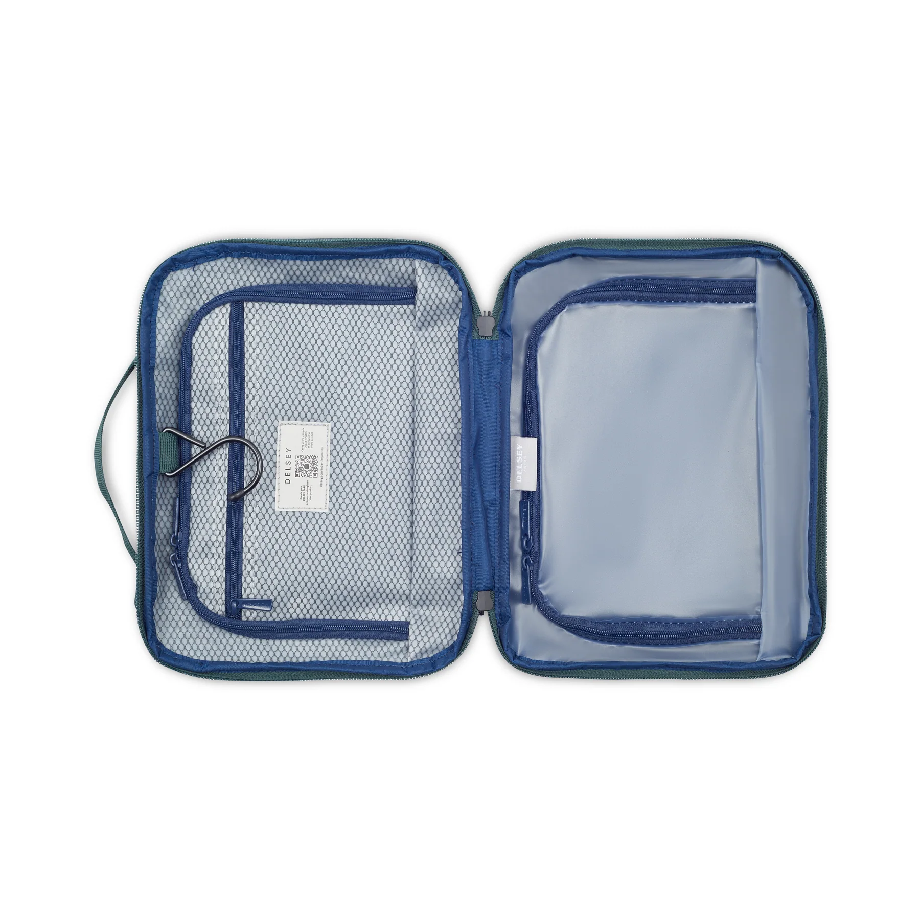 ACCESSOIRE - Trousse De Toilette