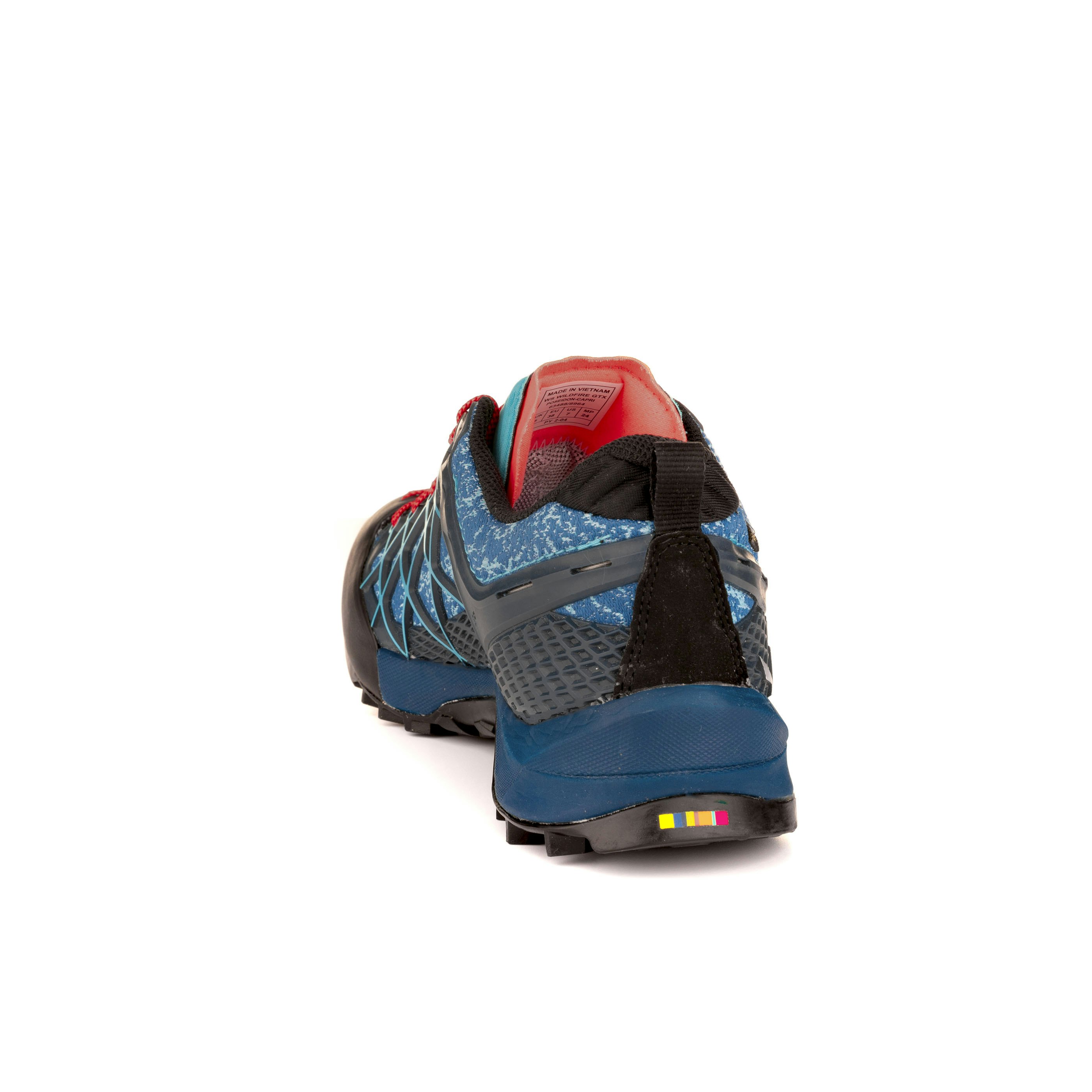 Wildfire Gore-Tex® Damen Schuhe