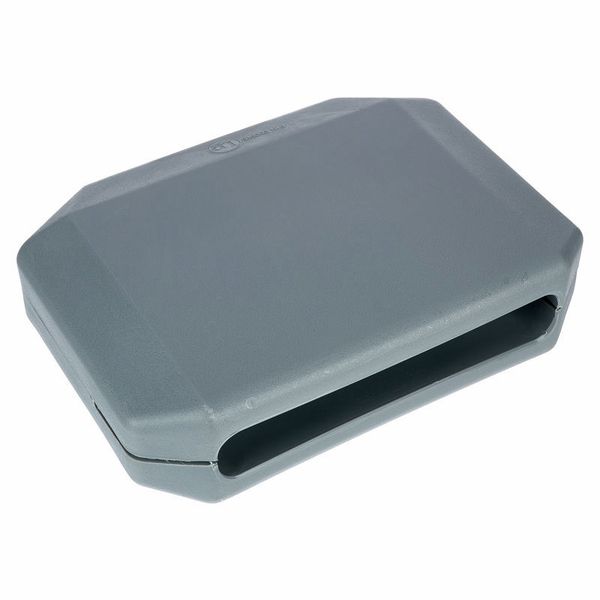 LP 915 Granite Block #5