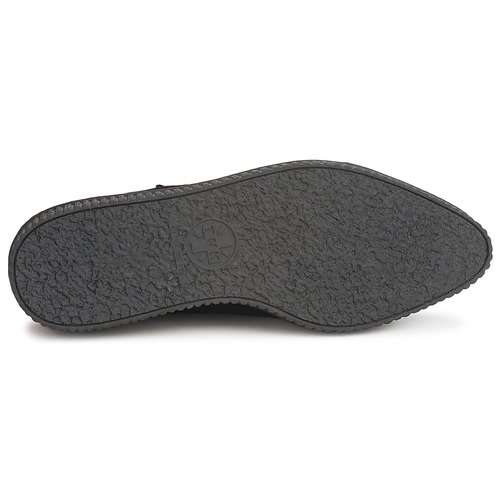 TUK - MONDO SLIM Negro