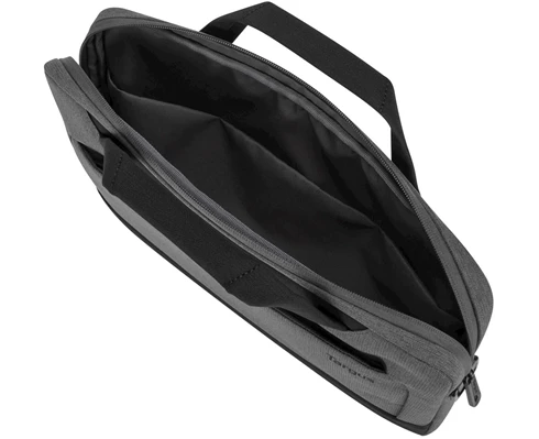 Targus Cypress Eco Slimcase 14