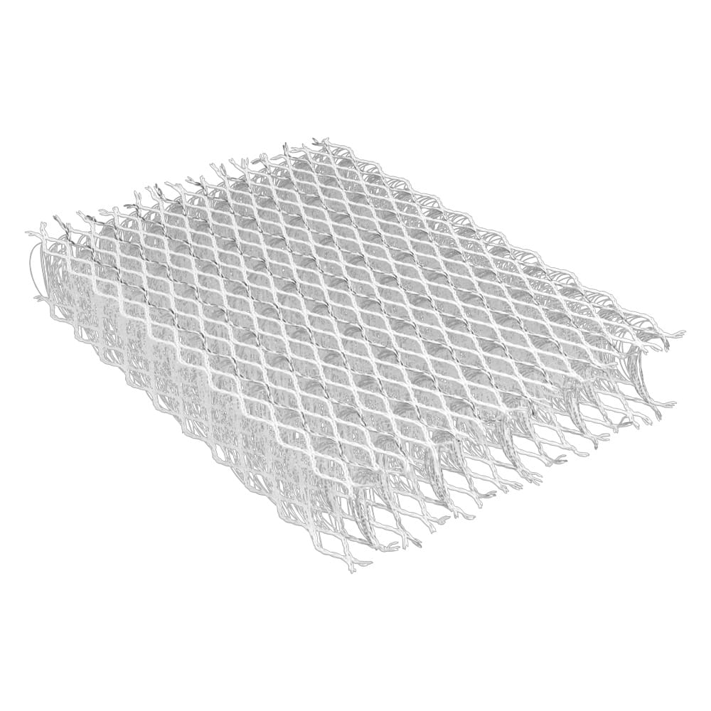 Purificateur d'eau Silvernet Flex 100-160 L WM AQUATECH