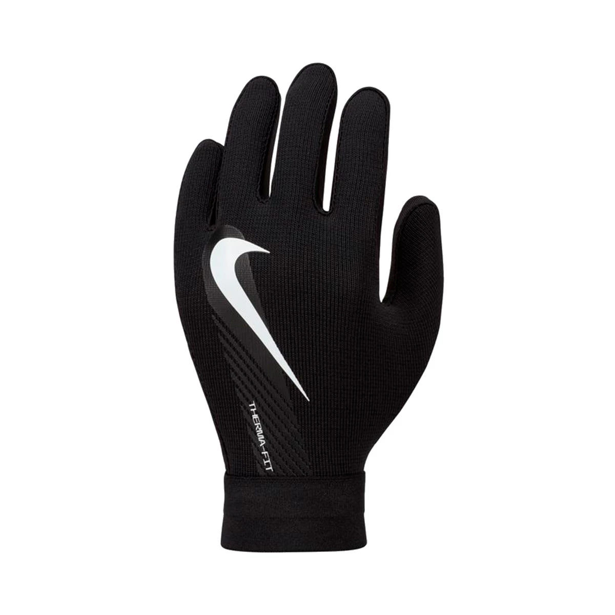Luvas Nike Academy Therma-Fit Criança