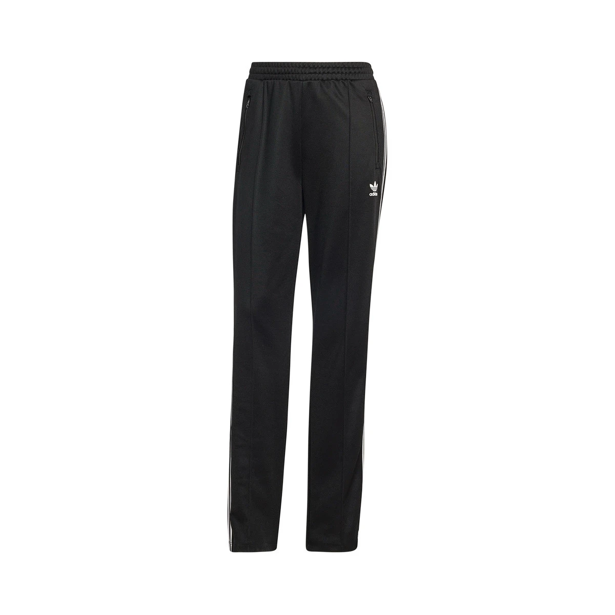 Calças adidas Classic Mulher