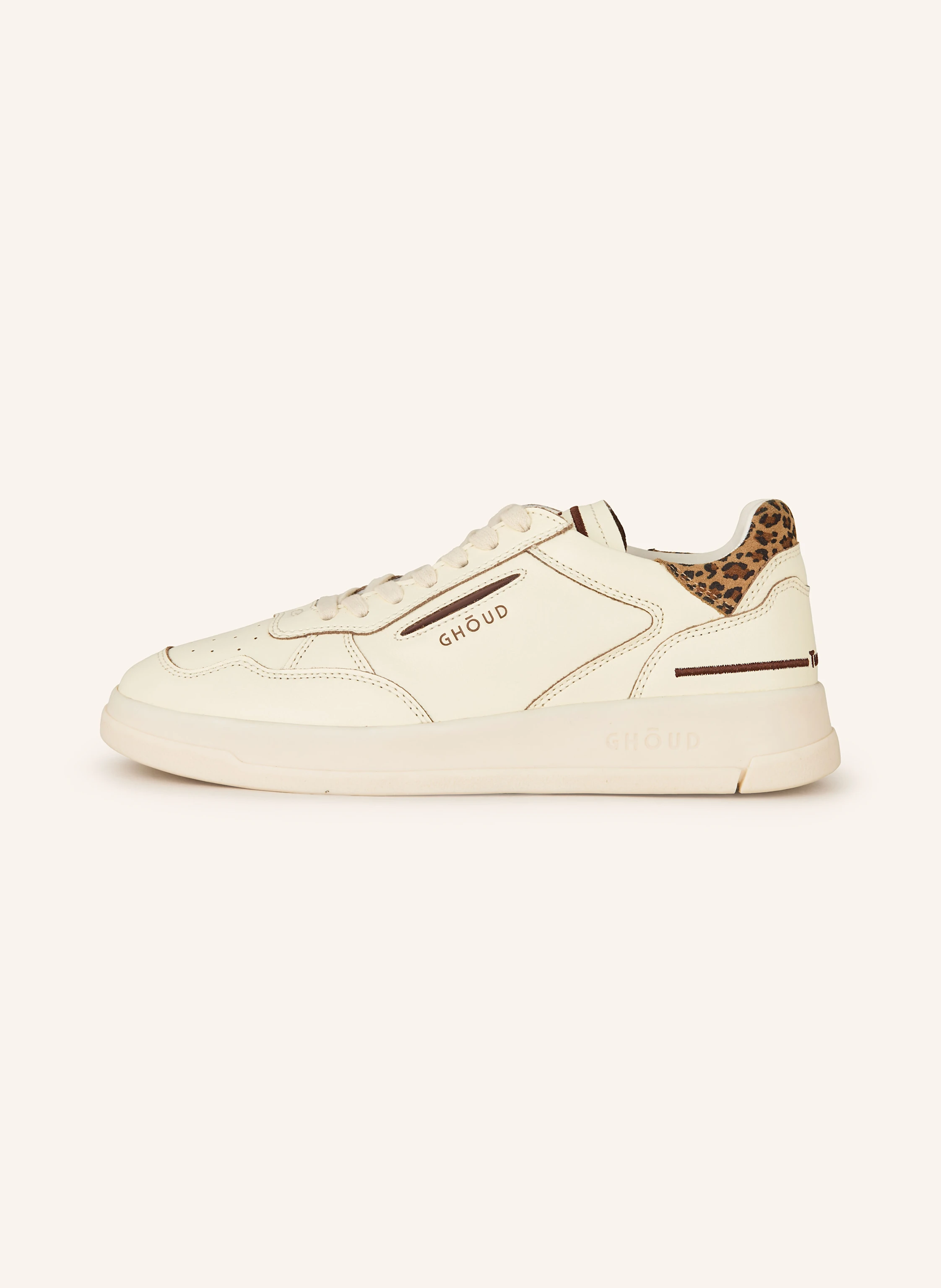 GHOUD Sneaker TWEENER