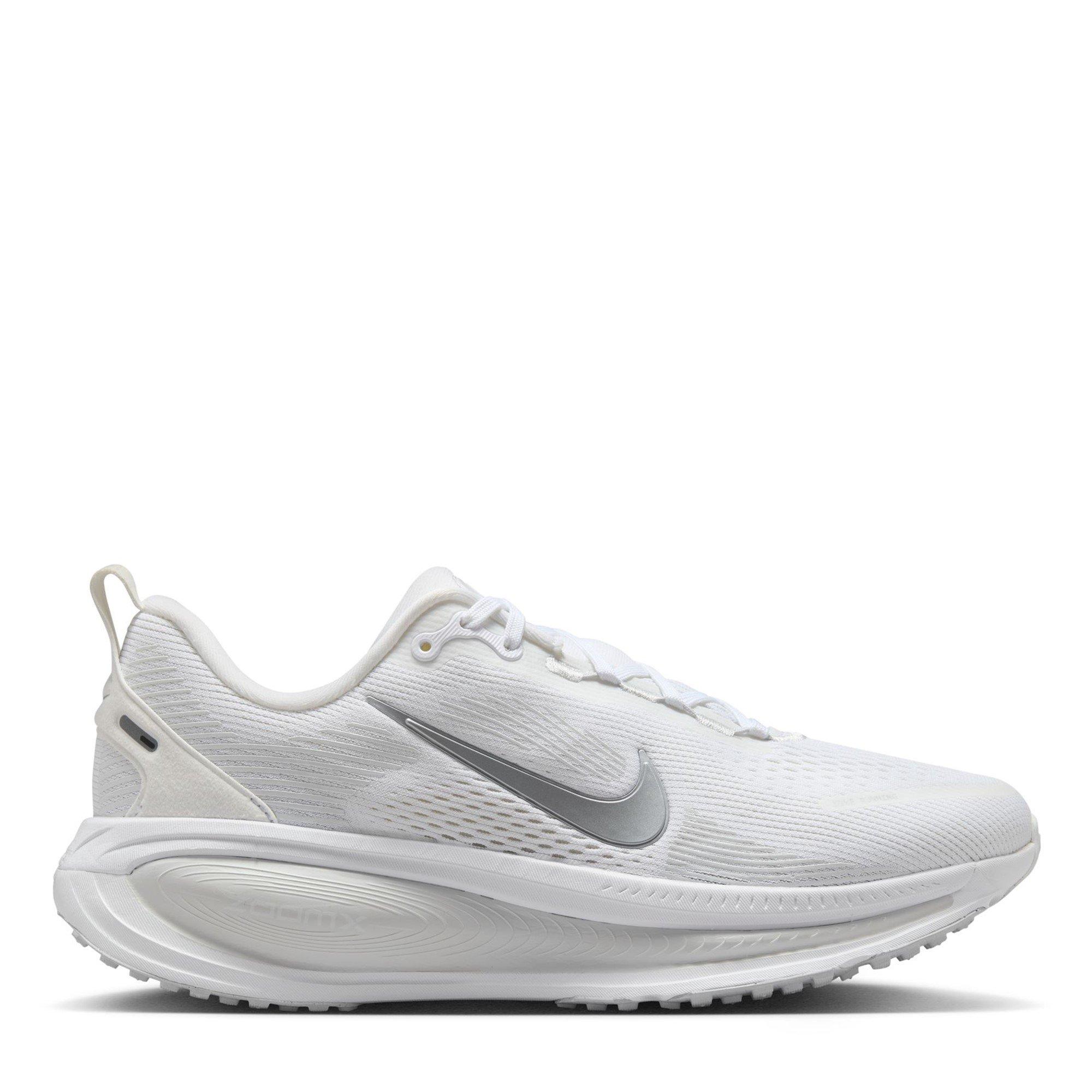 Nike Vomero 18 Road Running Shoes Womens