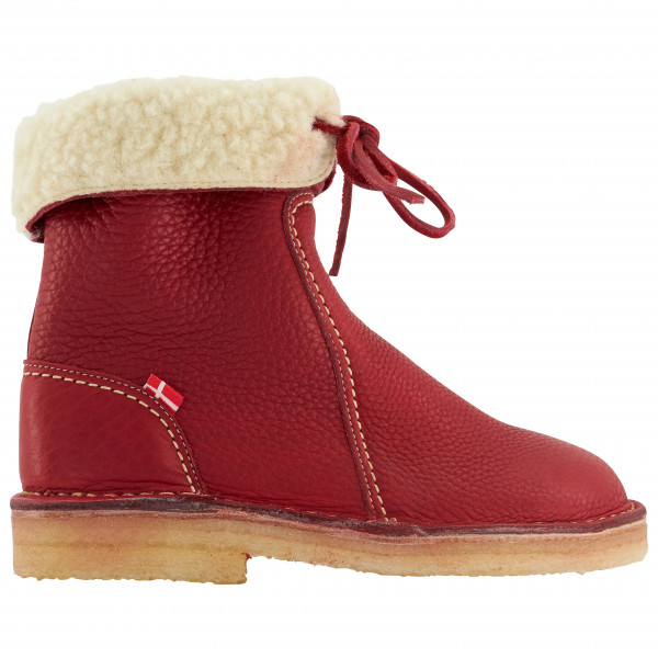 Duckfeet - Aarhus - Chaussures d'hiver