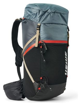 Sac à Dos USWE Tracker 30L Bleu