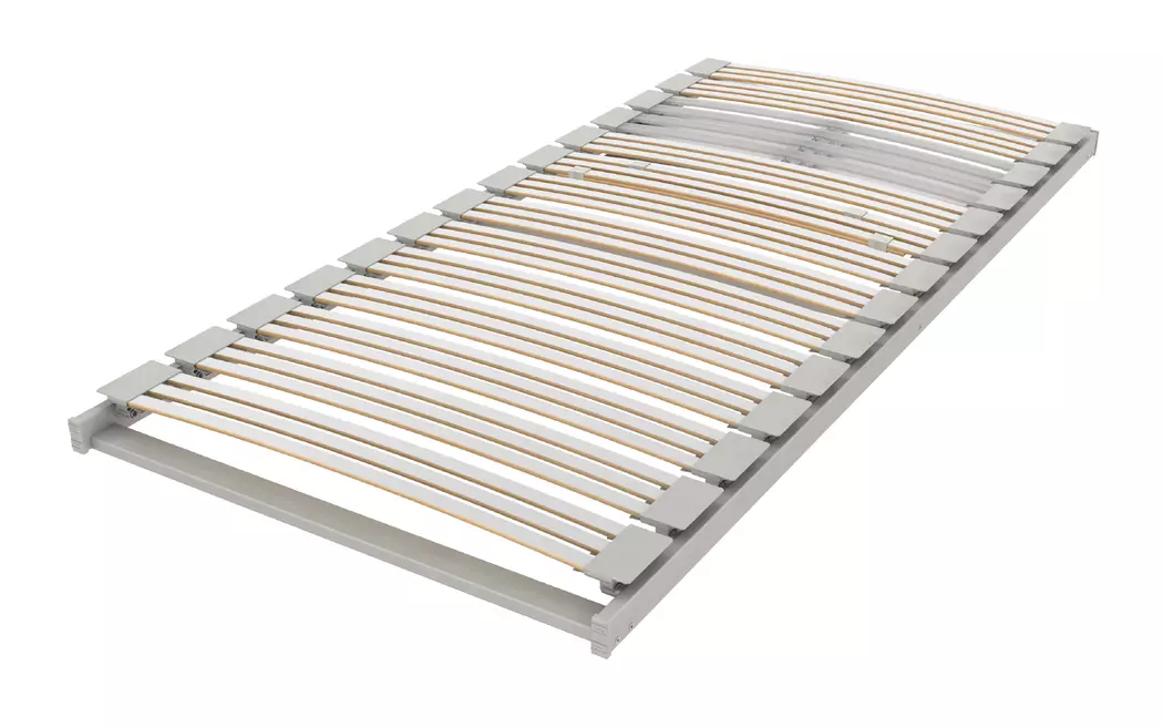 Lattenrost, unverstellbar Comfeel 40 Plus
