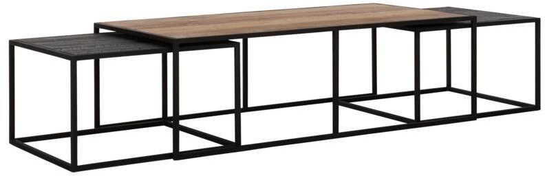 DTP Home   Cosmo Salontafelset