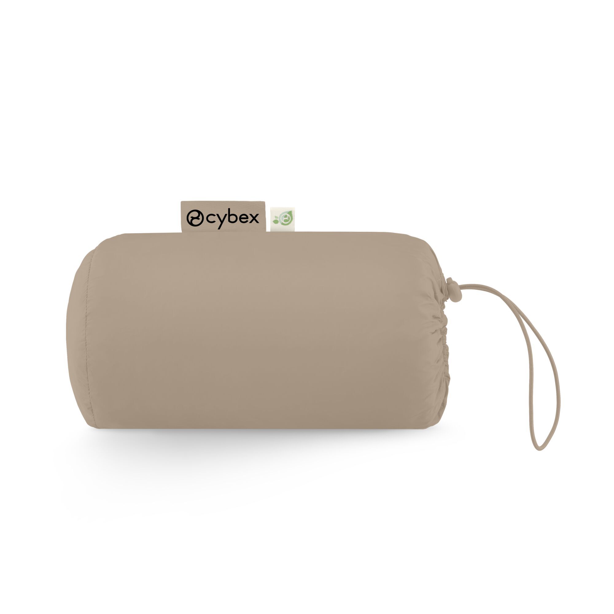 Snogga Mini 2 Almond Beige