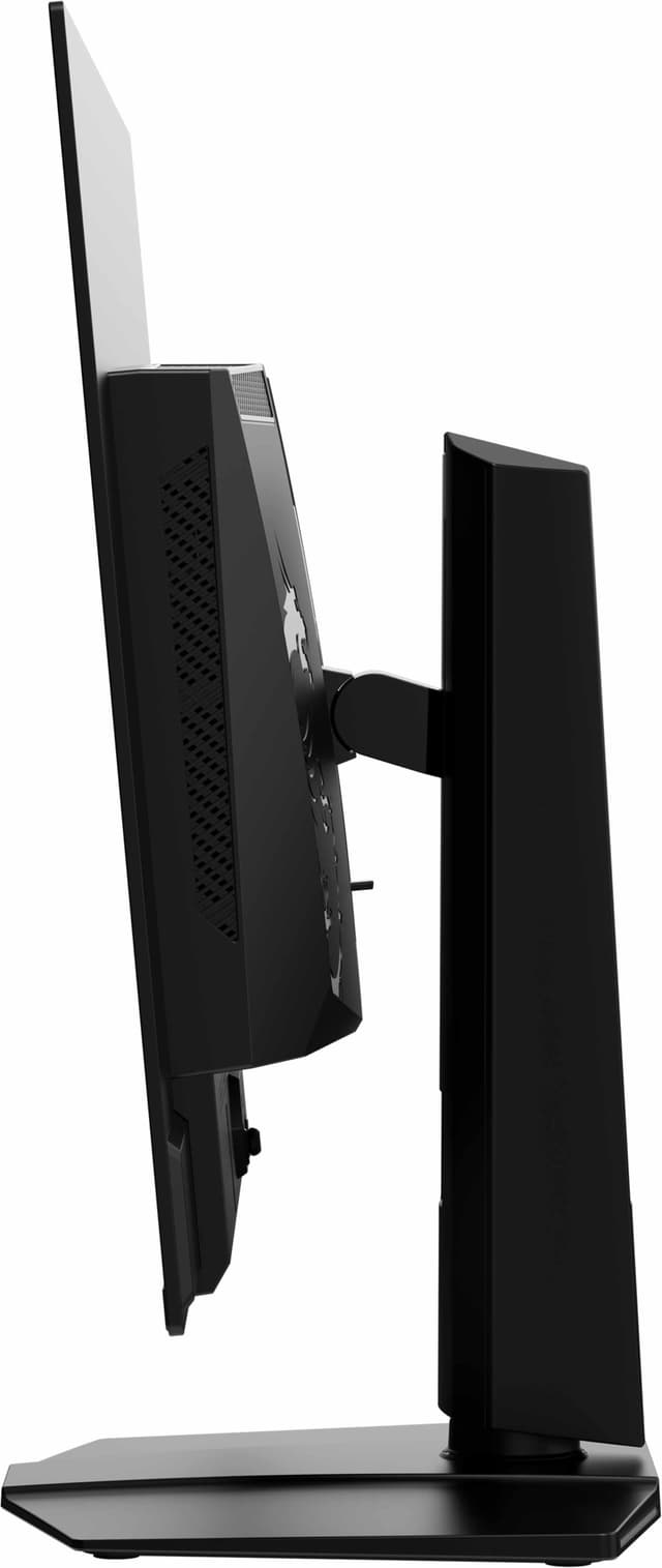 MSI MPG 322URX QD-OLED 32