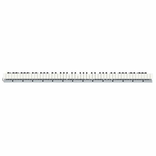 Doepfer LMK4+ 88 GH BL without Case