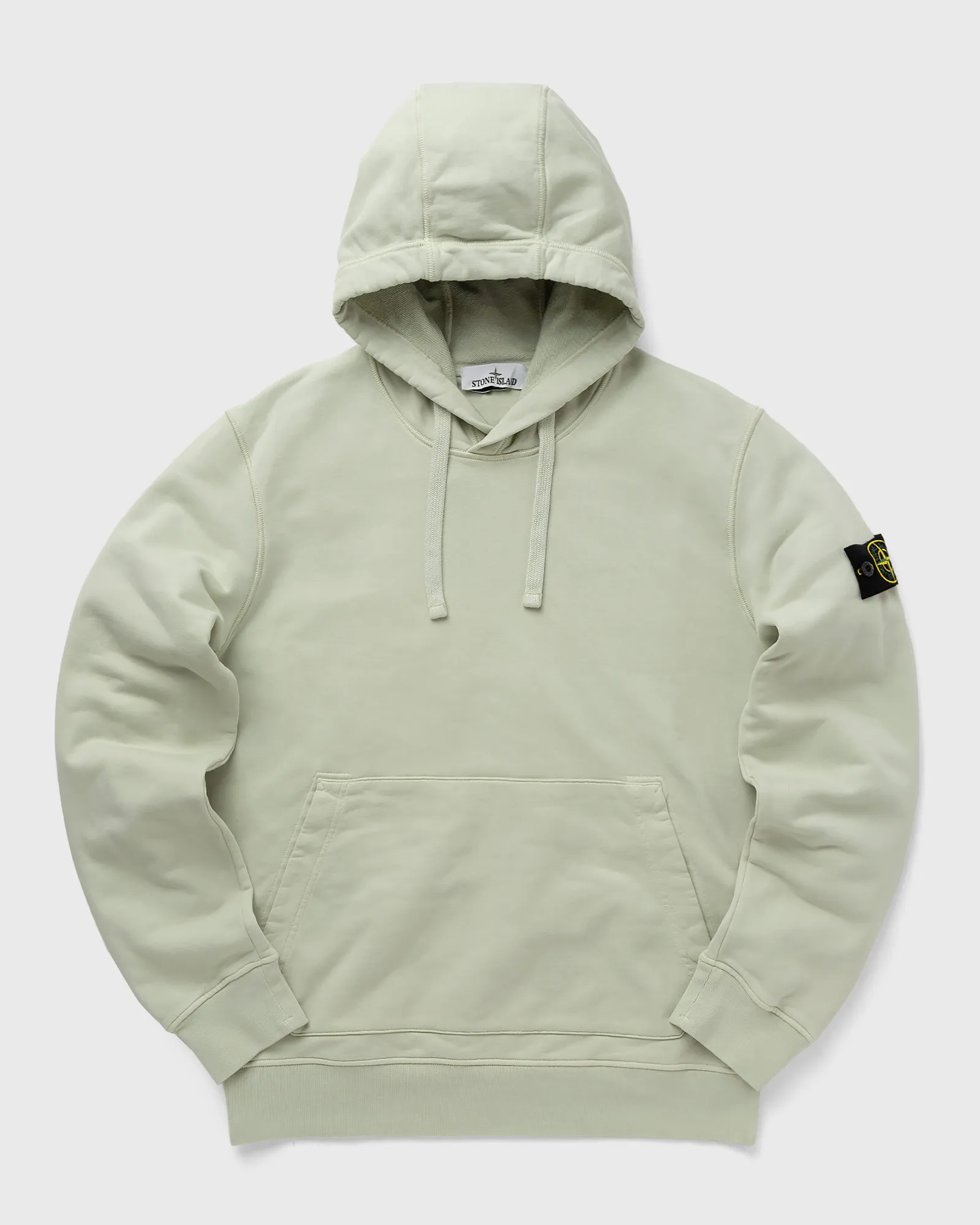 Moletom Stone Island