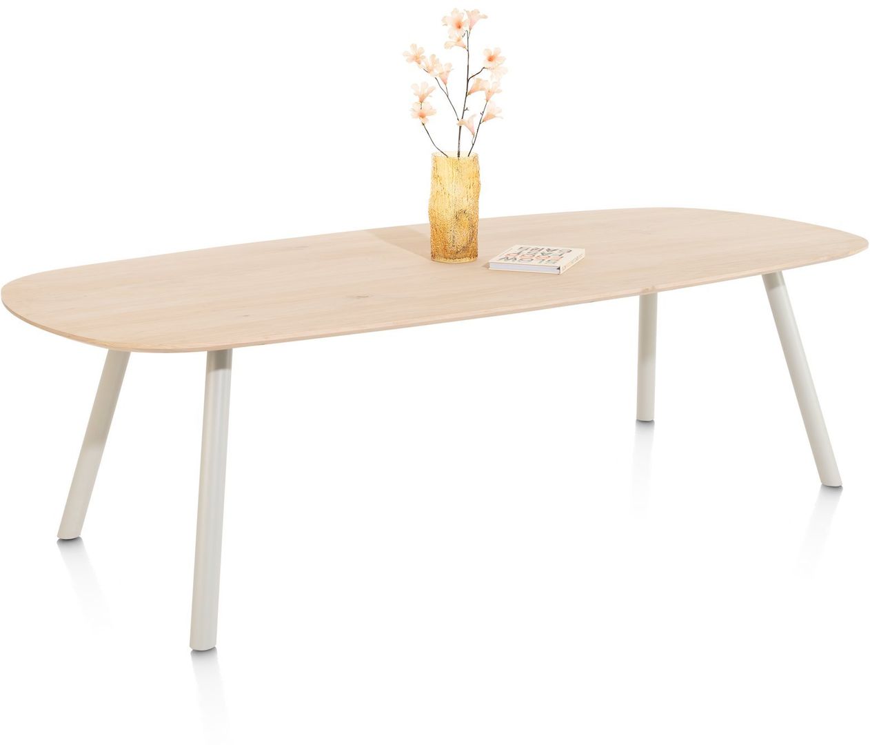 XOOON Niora Eettafel