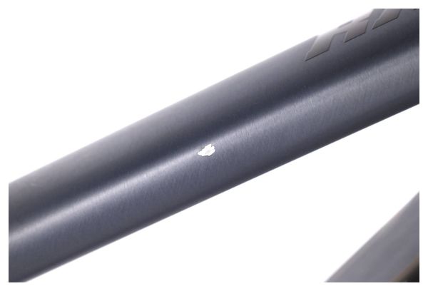 Produit reconditionné · Scott Ramson 930 - VTT | Bon état