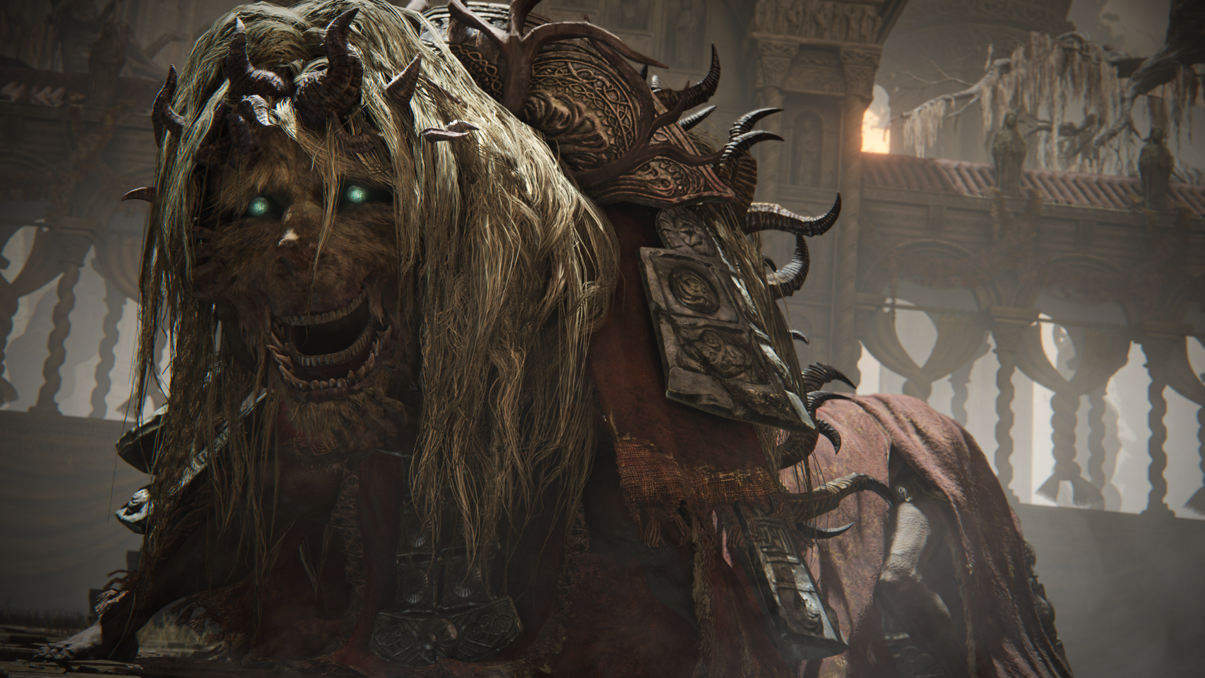 ELDEN RING Shadow of the Erdtree- Xbox Series X