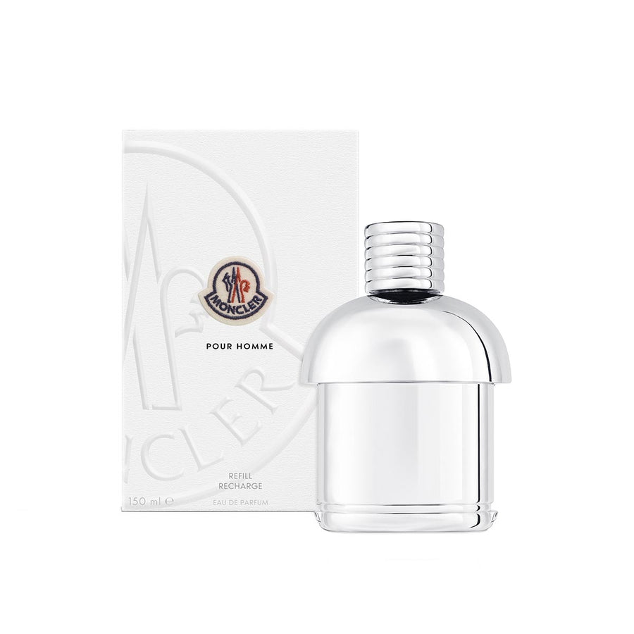 Moncler Pour Homme Eau De Parfum