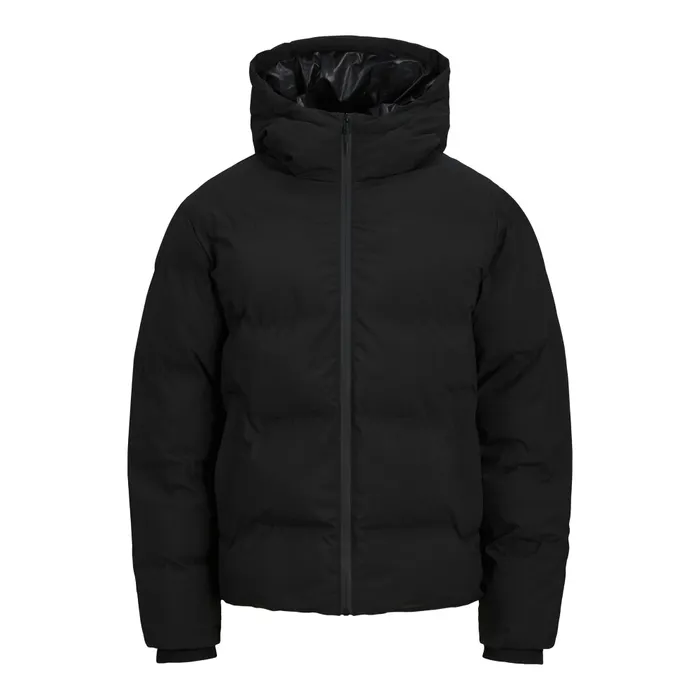 Jack & Jones Payne Puffer Winterjas Heren