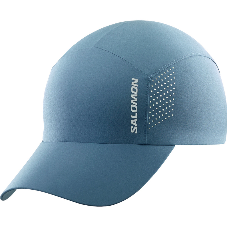 Salomon Cross Cap