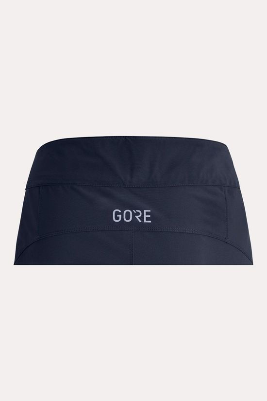 Gore Wear Gore Wear Passion Shorts
