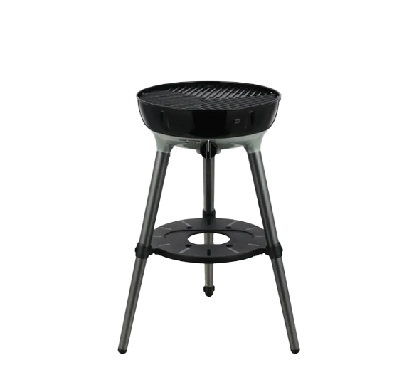 Carri Chef 40 Gasbarbecue