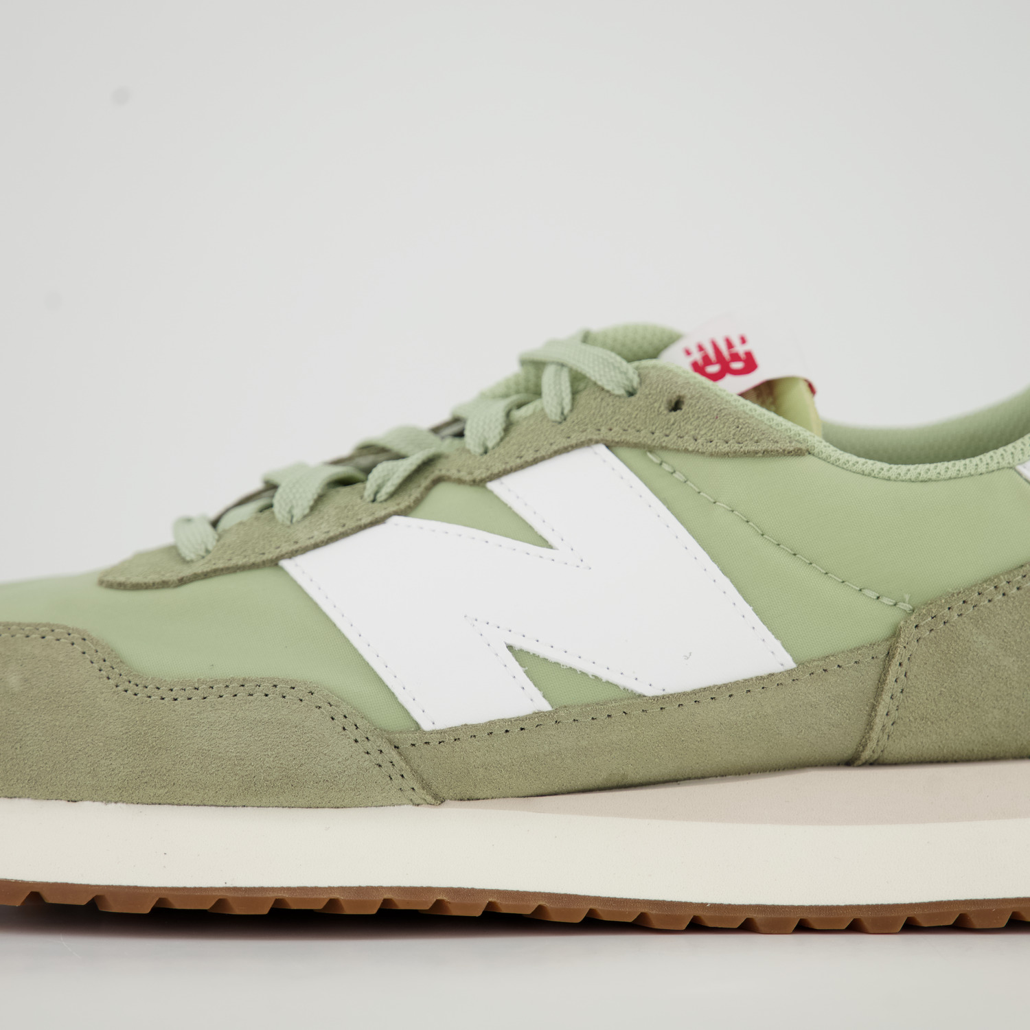 New Balance MS237GC