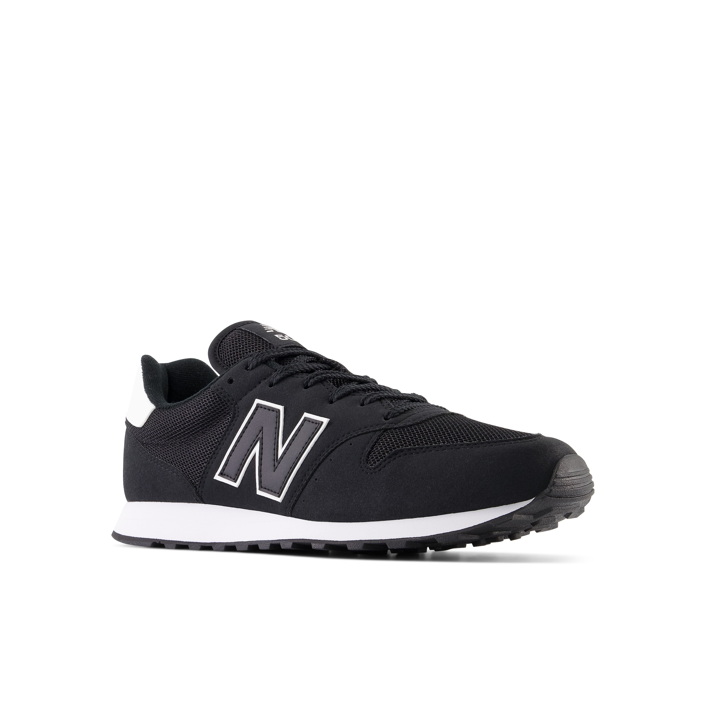 New Balance Sneaker »GM500 