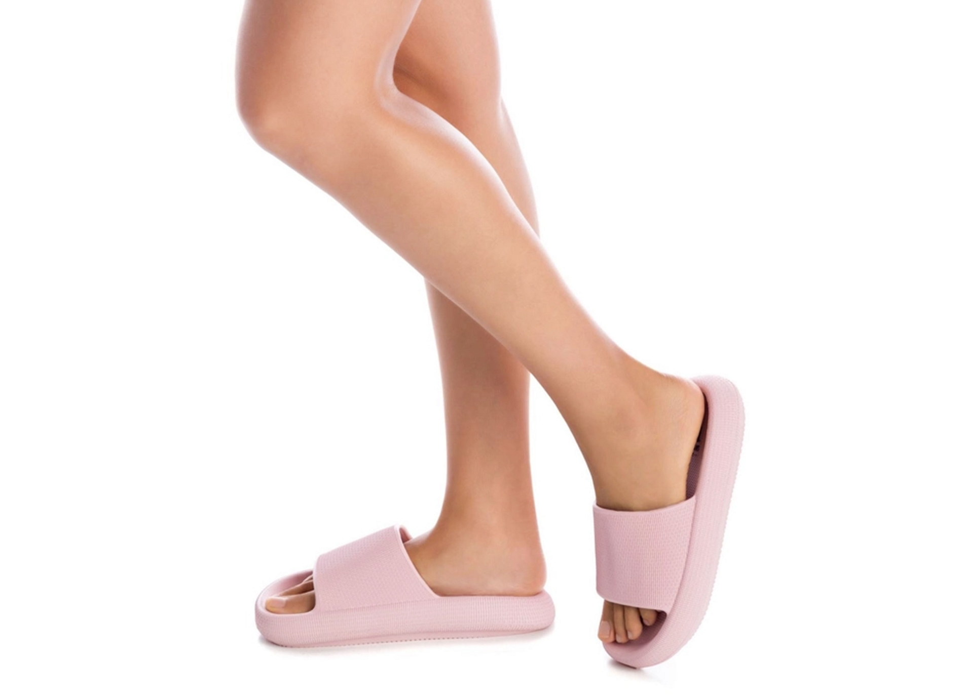 44489 nude