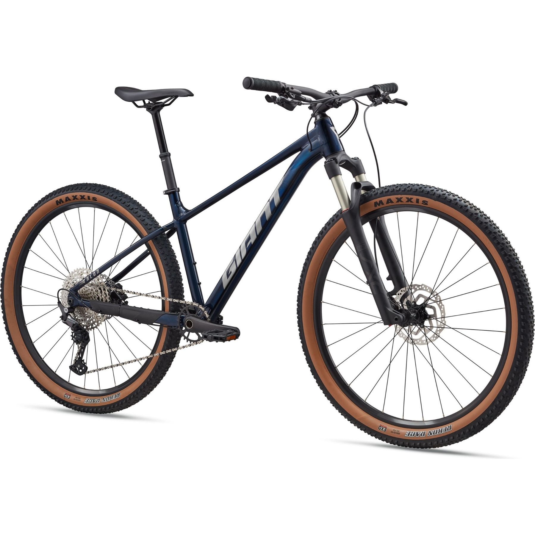 Giant Talon 0 2026